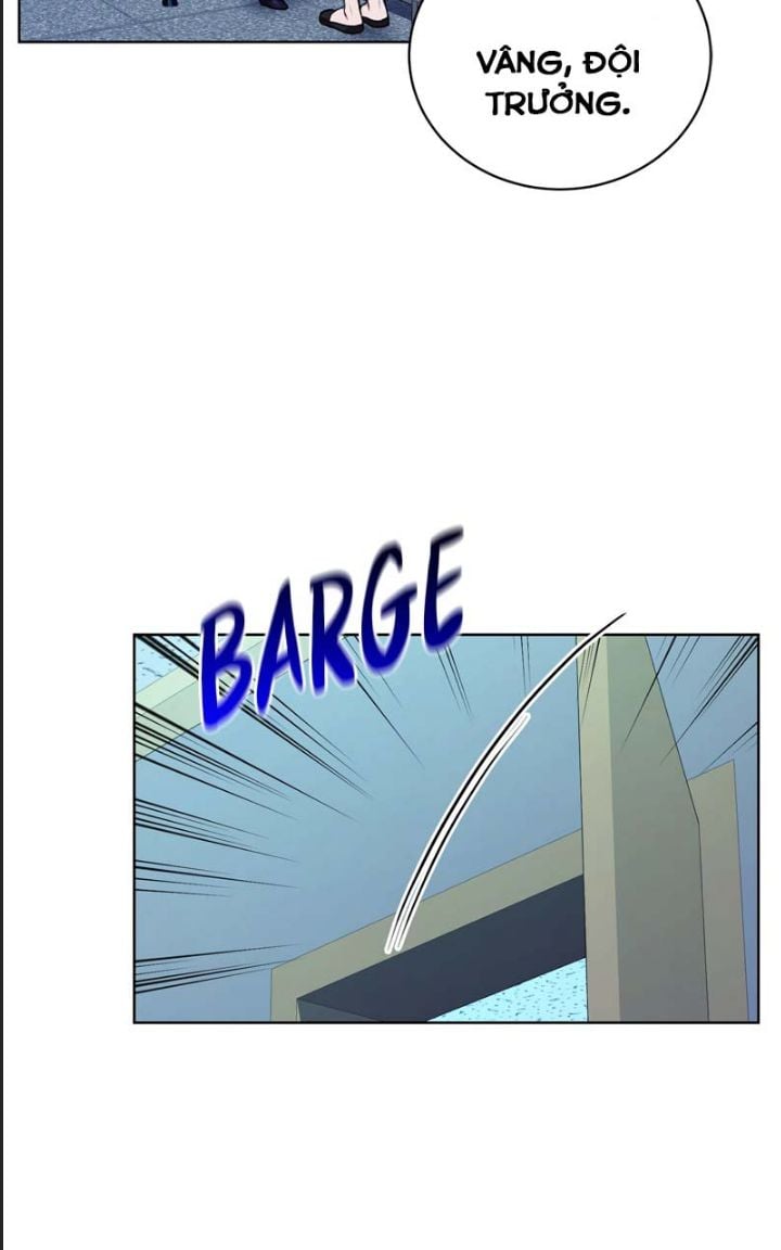 Ta Là Người Thu Thuế Chapter 67 - Trang 2