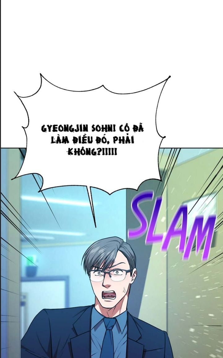 Ta Là Người Thu Thuế Chapter 67 - Trang 2