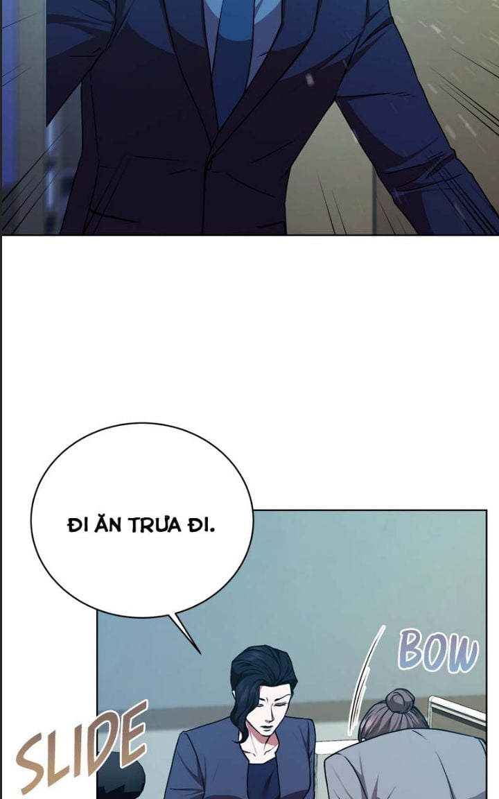 Ta Là Người Thu Thuế Chapter 67 - Trang 2