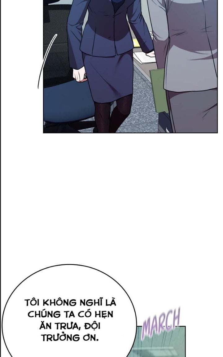 Ta Là Người Thu Thuế Chapter 67 - Trang 2