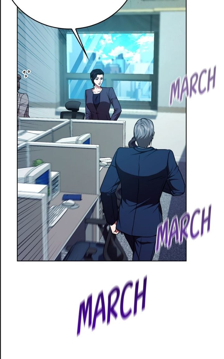 Ta Là Người Thu Thuế Chapter 67 - Trang 2