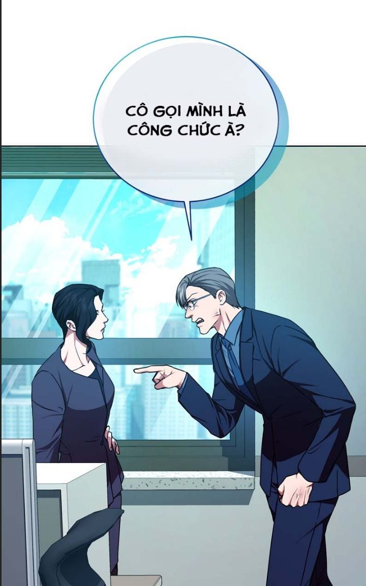 Ta Là Người Thu Thuế Chapter 67 - Trang 2