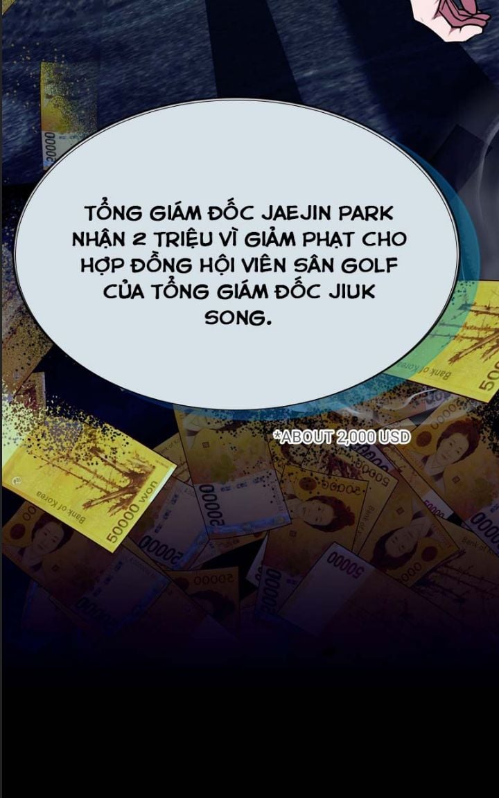 Ta Là Người Thu Thuế Chapter 67 - Trang 2