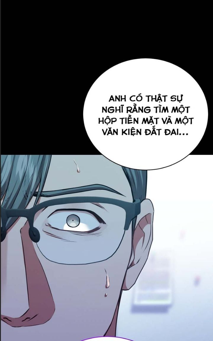 Ta Là Người Thu Thuế Chapter 67 - Trang 2