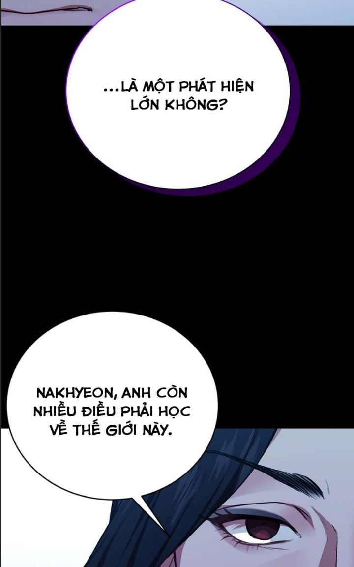 Ta Là Người Thu Thuế Chapter 67 - Trang 2