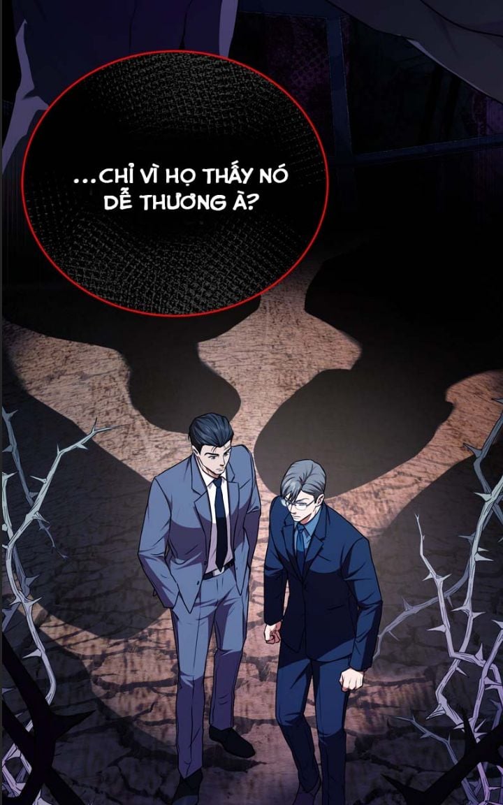 Ta Là Người Thu Thuế Chapter 67 - Trang 2