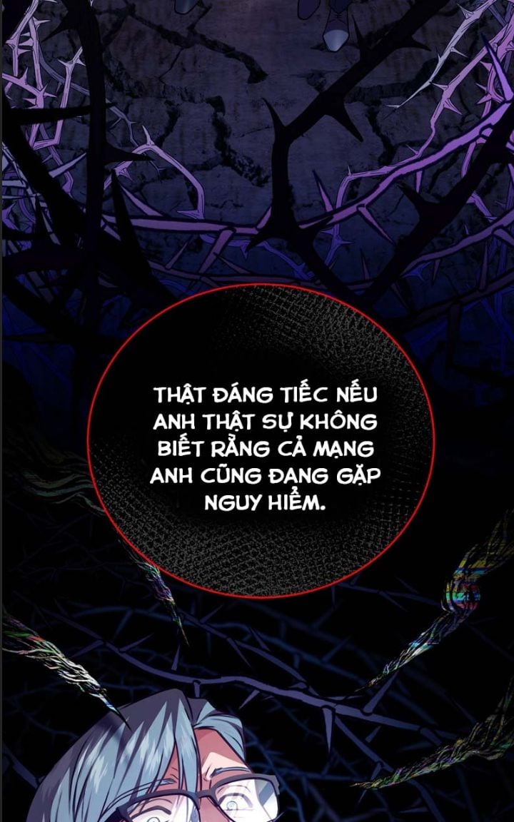 Ta Là Người Thu Thuế Chapter 67 - Trang 2