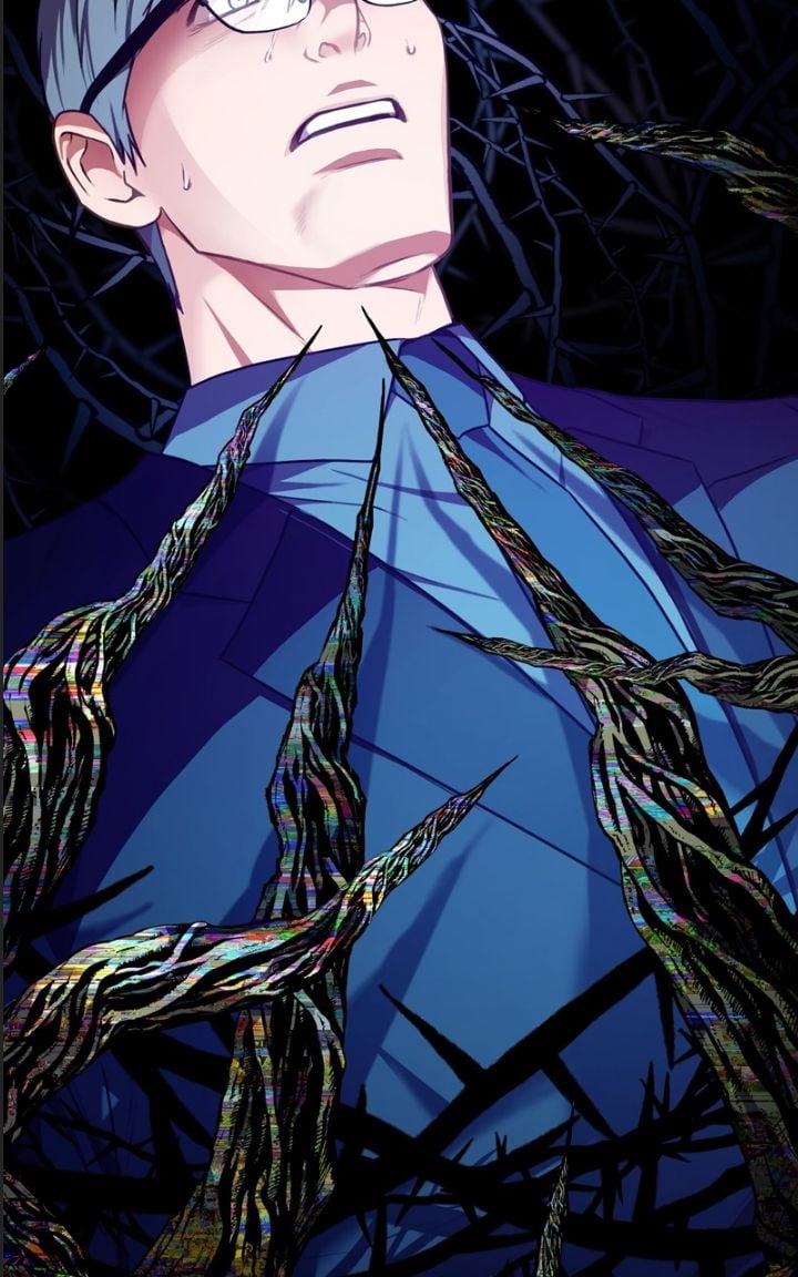 Ta Là Người Thu Thuế Chapter 67 - Trang 2