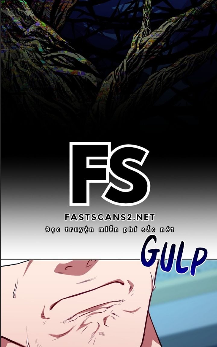 Ta Là Người Thu Thuế Chapter 67 - Trang 2