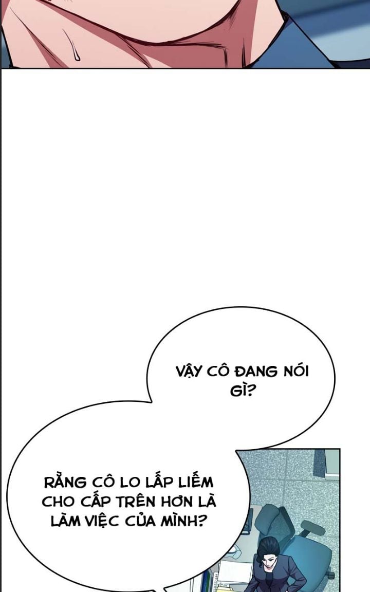 Ta Là Người Thu Thuế Chapter 67 - Trang 2