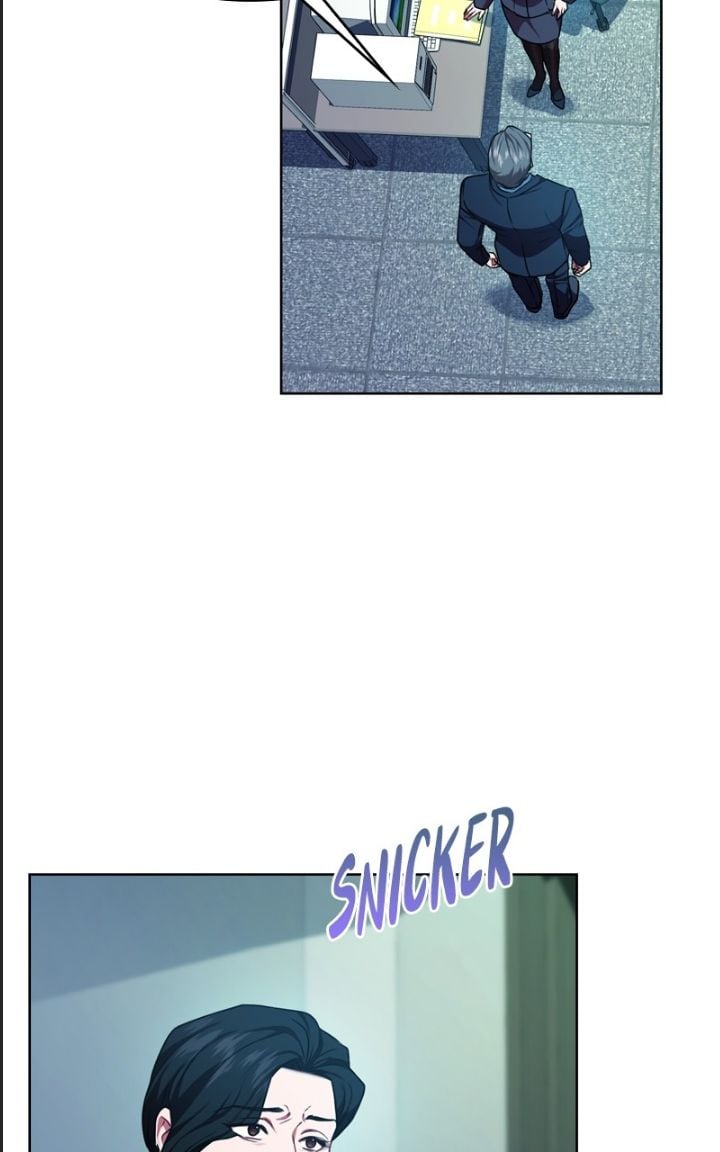 Ta Là Người Thu Thuế Chapter 67 - Trang 2