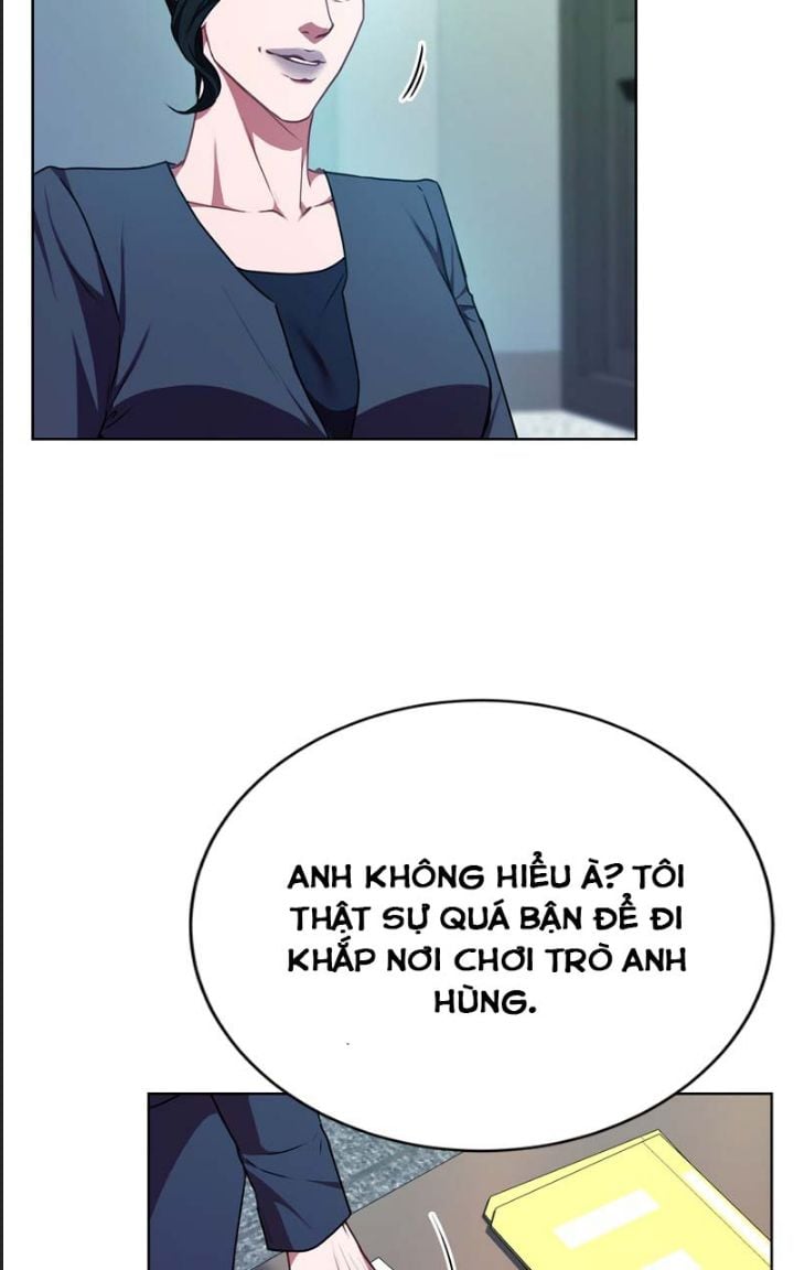 Ta Là Người Thu Thuế Chapter 67 - Trang 2