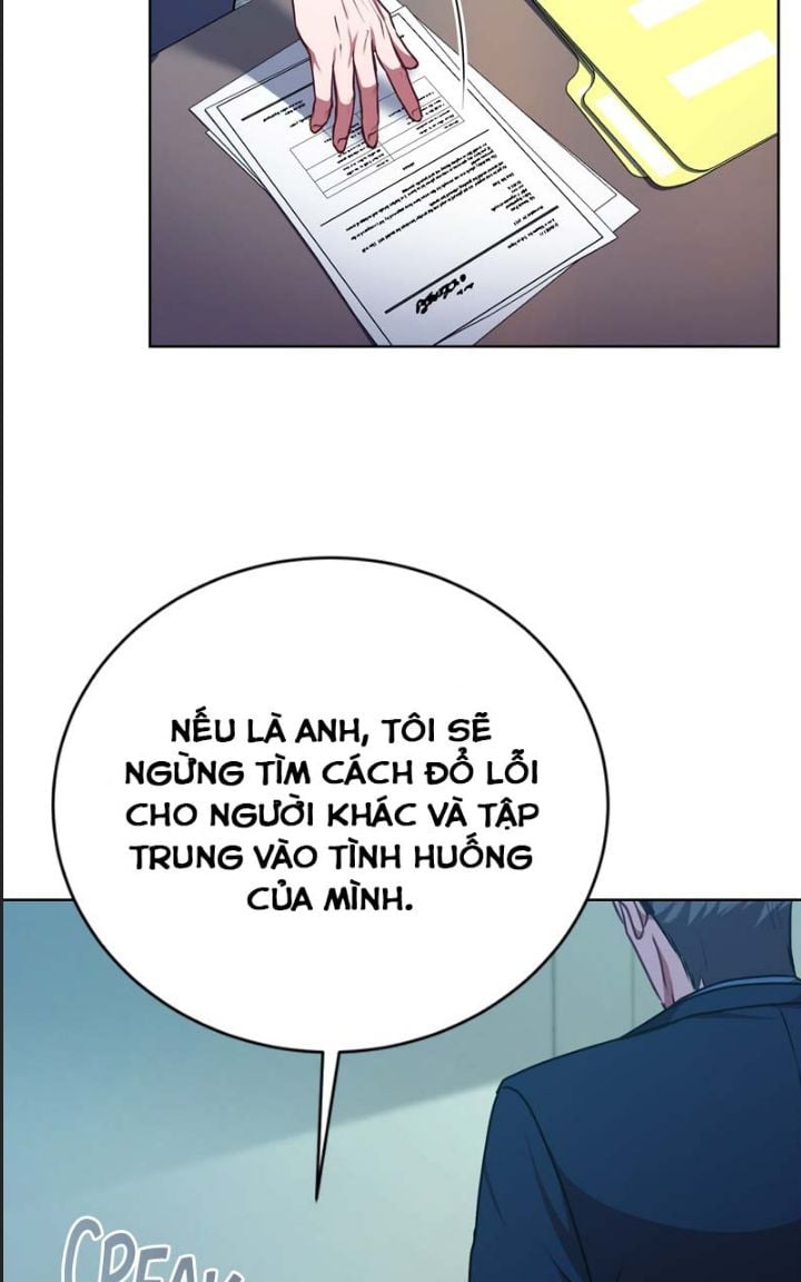 Ta Là Người Thu Thuế Chapter 67 - Trang 2