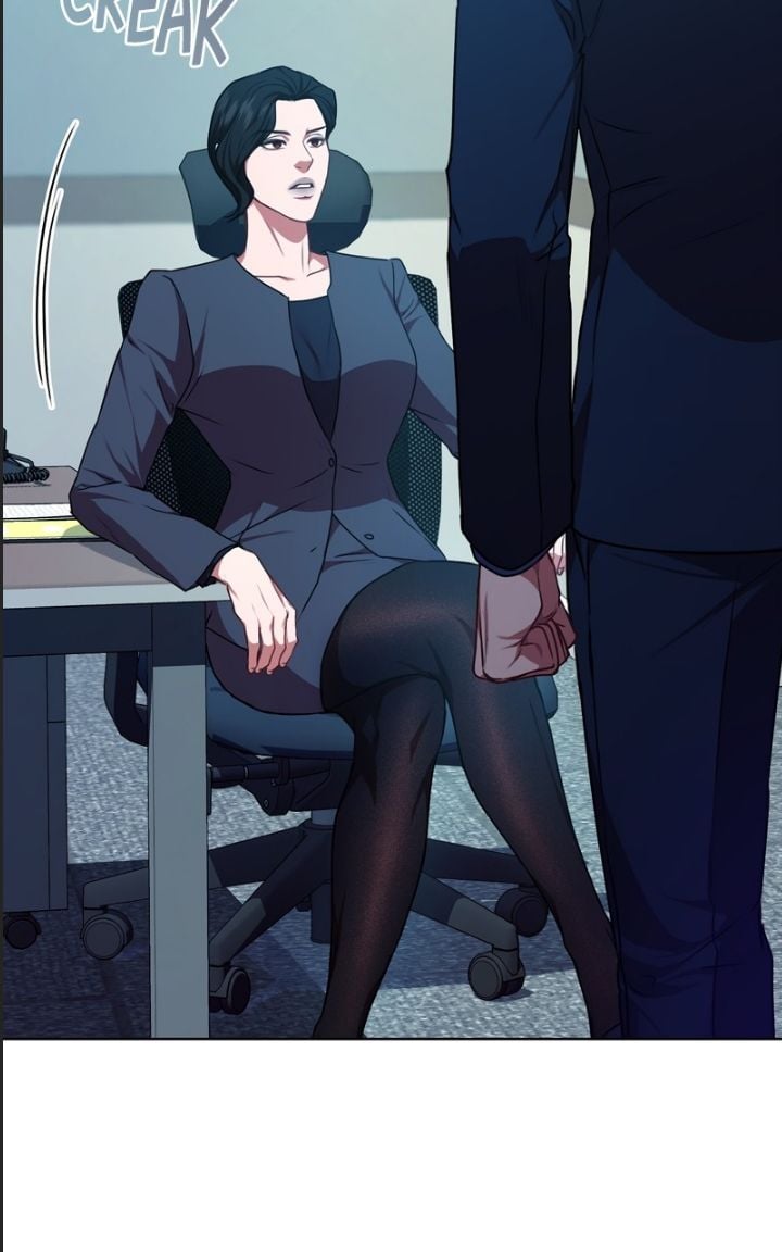 Ta Là Người Thu Thuế Chapter 67 - Trang 2