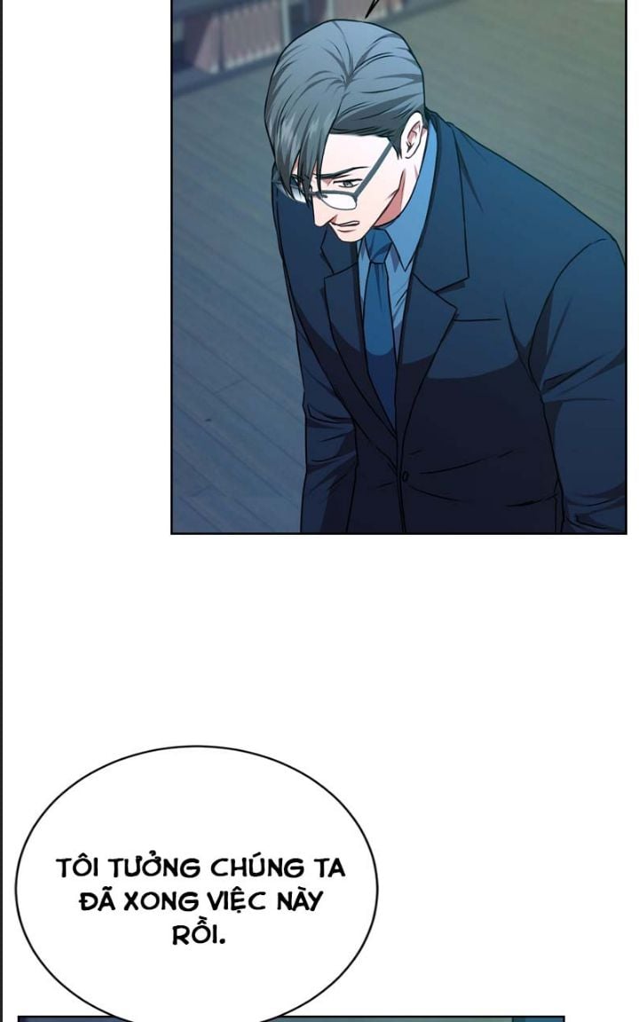 Ta Là Người Thu Thuế Chapter 67 - Trang 2