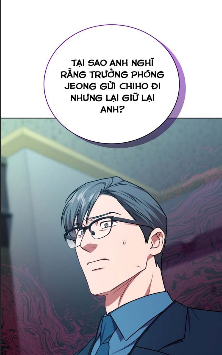 Ta Là Người Thu Thuế Chapter 67 - Trang 2