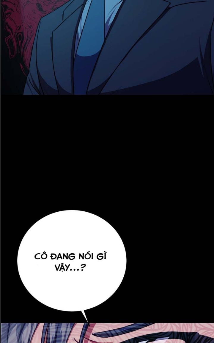 Ta Là Người Thu Thuế Chapter 67 - Trang 2