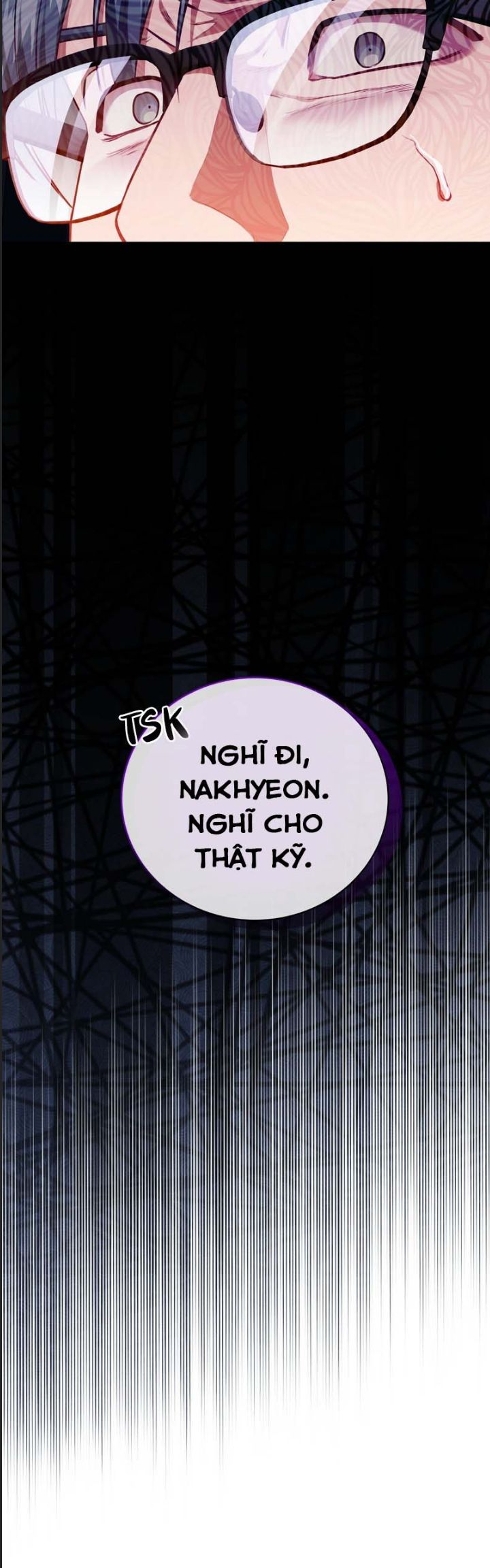 Ta Là Người Thu Thuế Chapter 67 - Trang 2