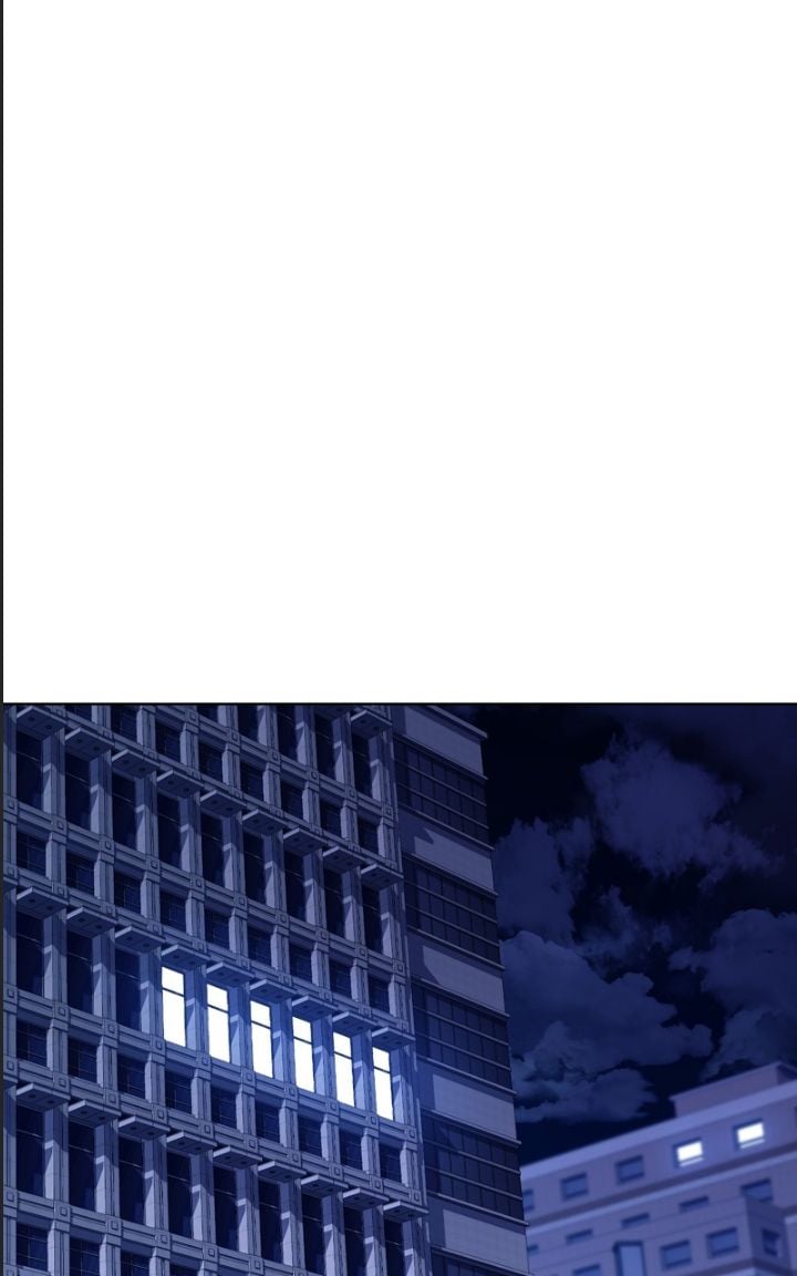 Ta Là Người Thu Thuế Chapter 67 - Trang 2