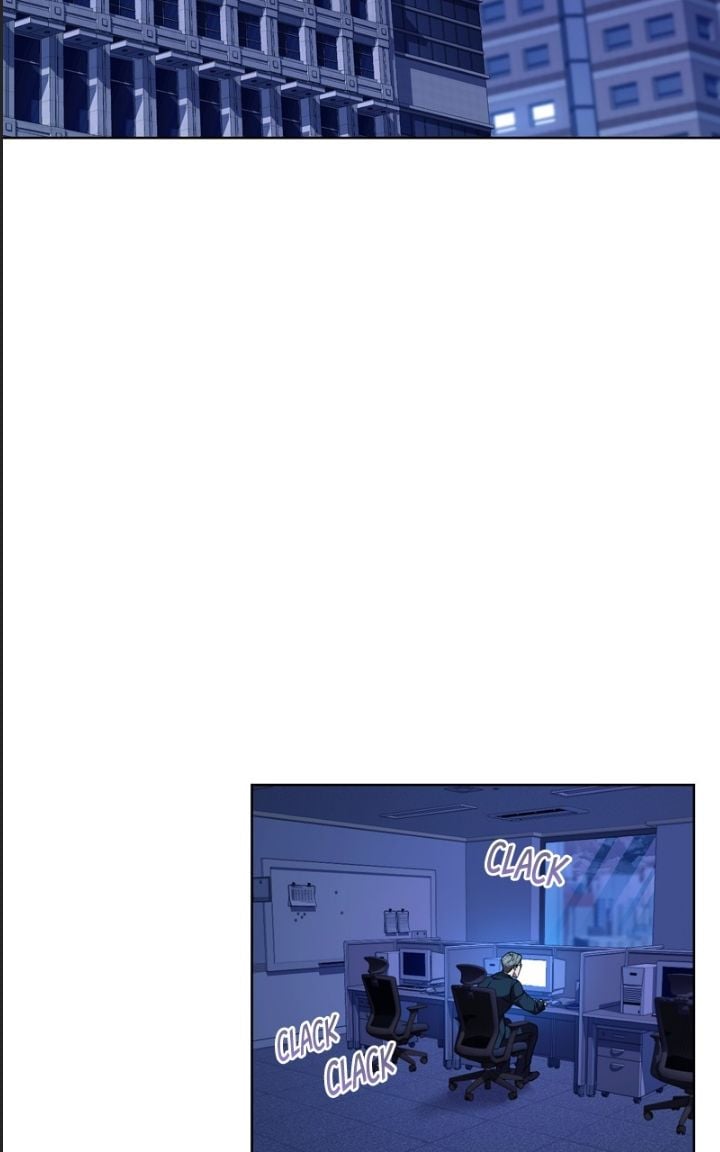 Ta Là Người Thu Thuế Chapter 67 - Trang 2