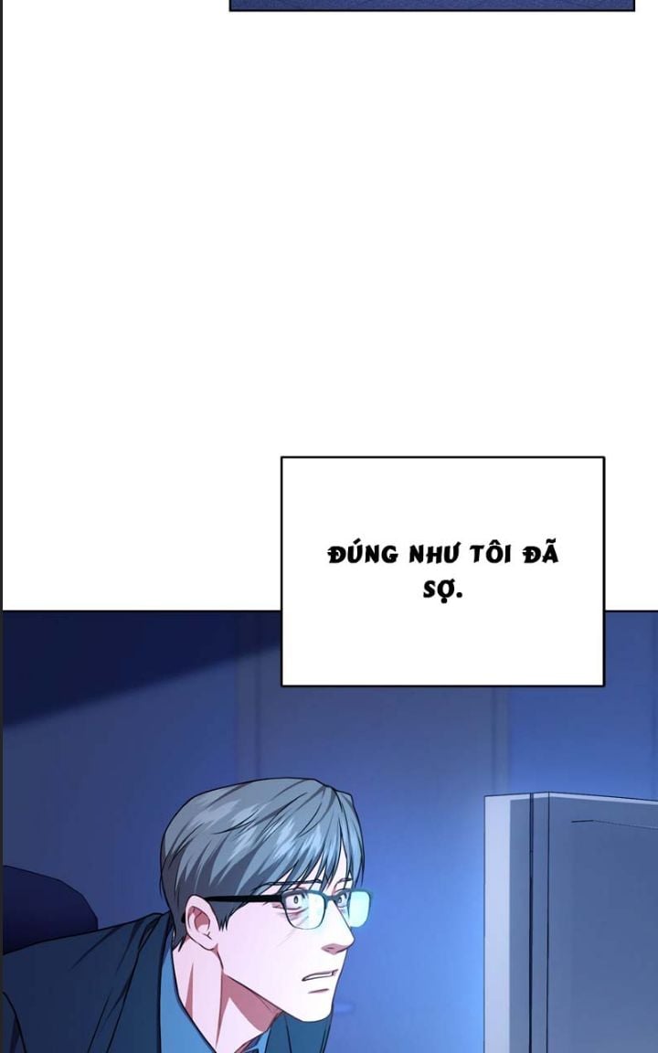 Ta Là Người Thu Thuế Chapter 67 - Trang 2