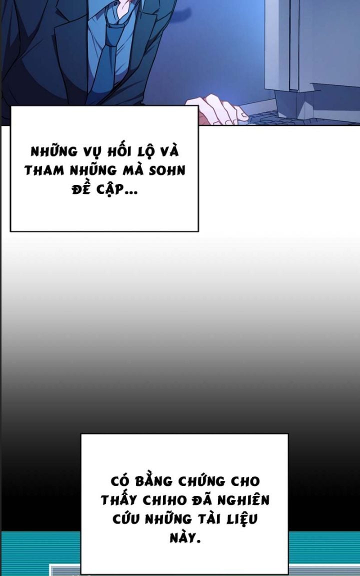 Ta Là Người Thu Thuế Chapter 67 - Trang 2