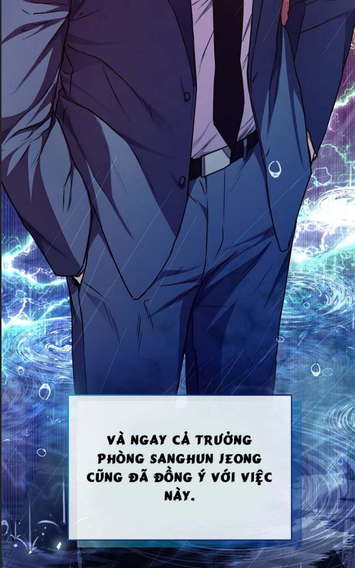 Ta Là Người Thu Thuế Chapter 67 - Trang 2