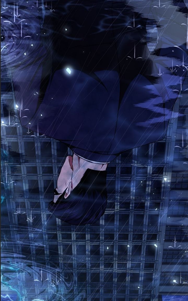 Ta Là Người Thu Thuế Chapter 67 - Trang 2