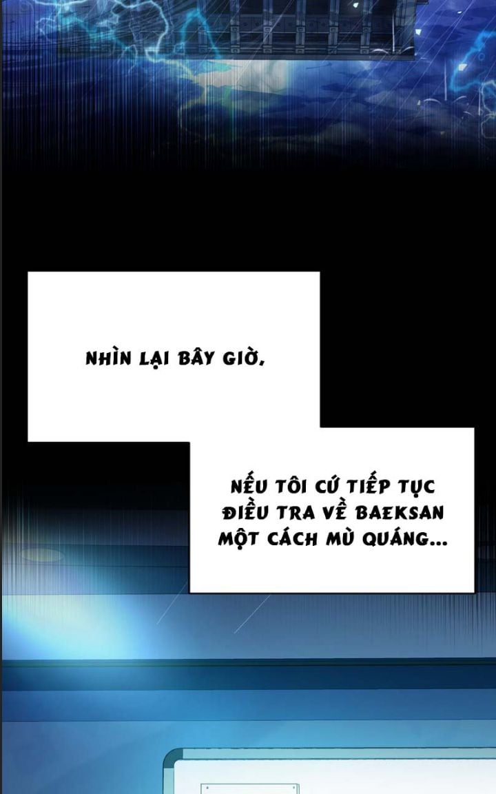 Ta Là Người Thu Thuế Chapter 67 - Trang 2