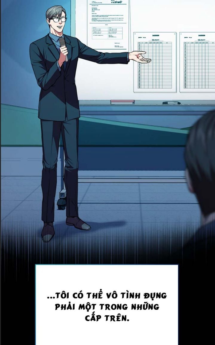 Ta Là Người Thu Thuế Chapter 67 - Trang 2