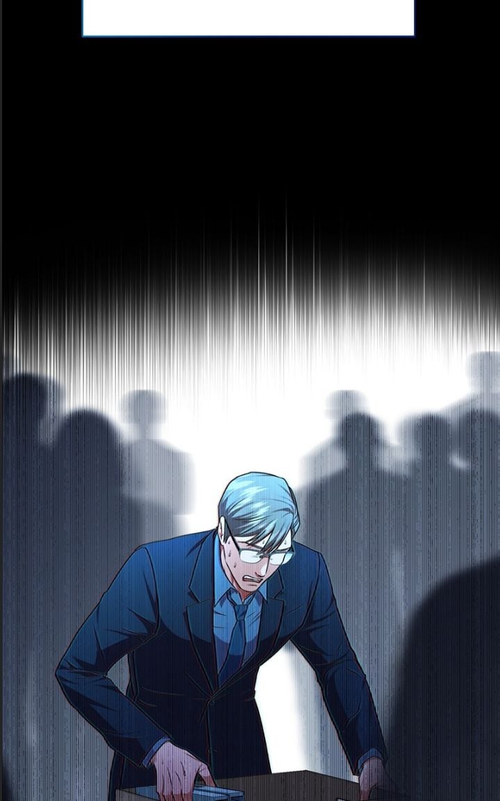 Ta Là Người Thu Thuế Chapter 67 - Trang 2