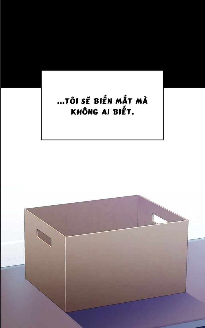 Ta Là Người Thu Thuế Chapter 67 - Trang 2