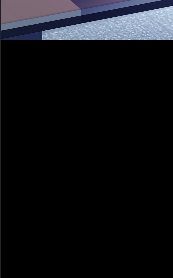 Ta Là Người Thu Thuế Chapter 67 - Trang 2