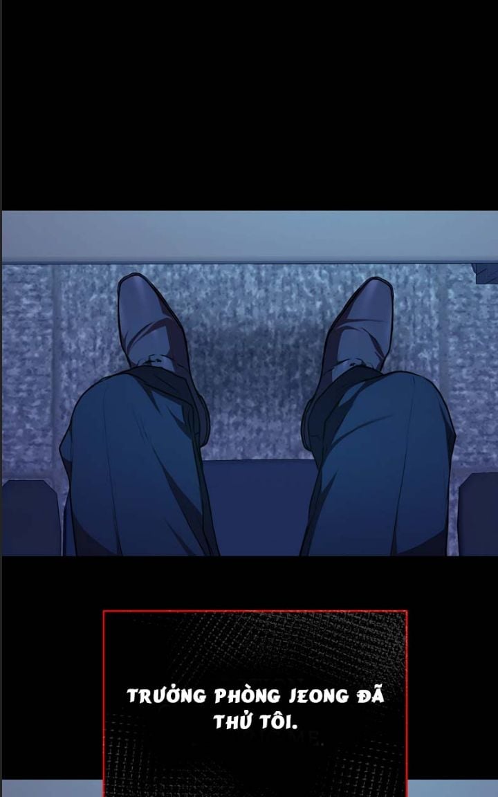 Ta Là Người Thu Thuế Chapter 67 - Trang 2