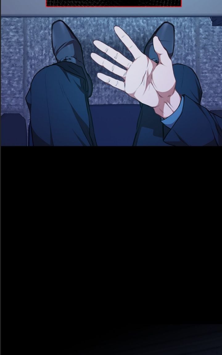 Ta Là Người Thu Thuế Chapter 67 - Trang 2