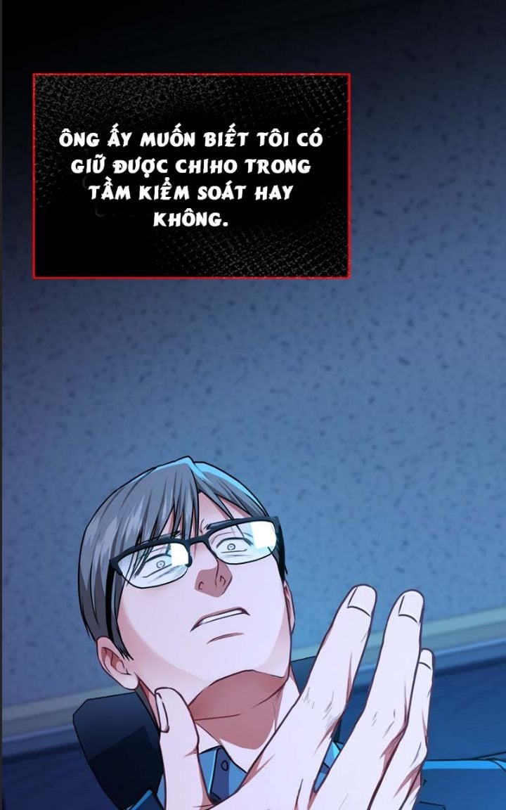 Ta Là Người Thu Thuế Chapter 67 - Trang 2