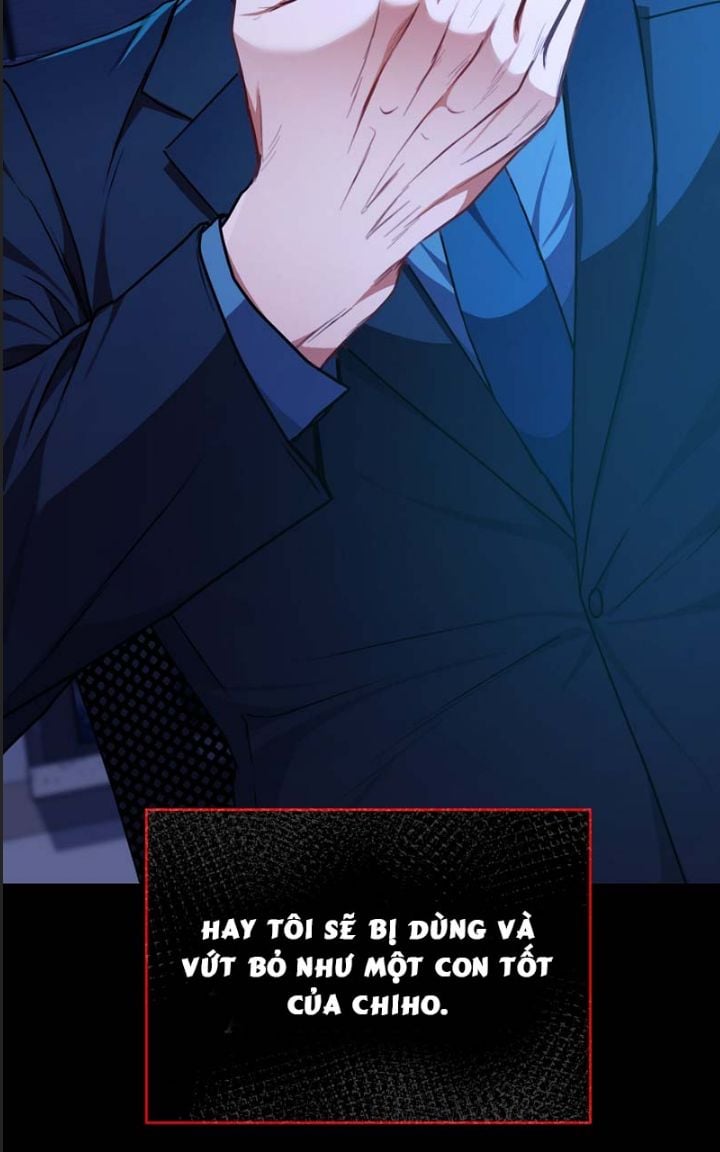 Ta Là Người Thu Thuế Chapter 67 - Trang 2