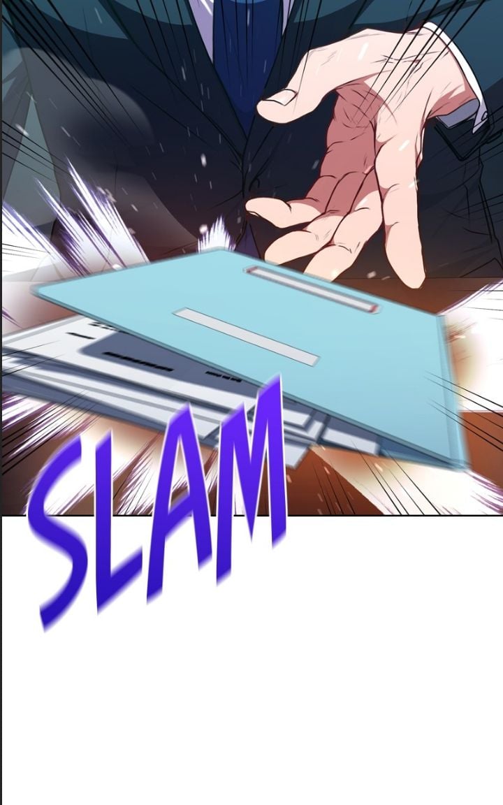 Ta Là Người Thu Thuế Chapter 67 - Trang 2