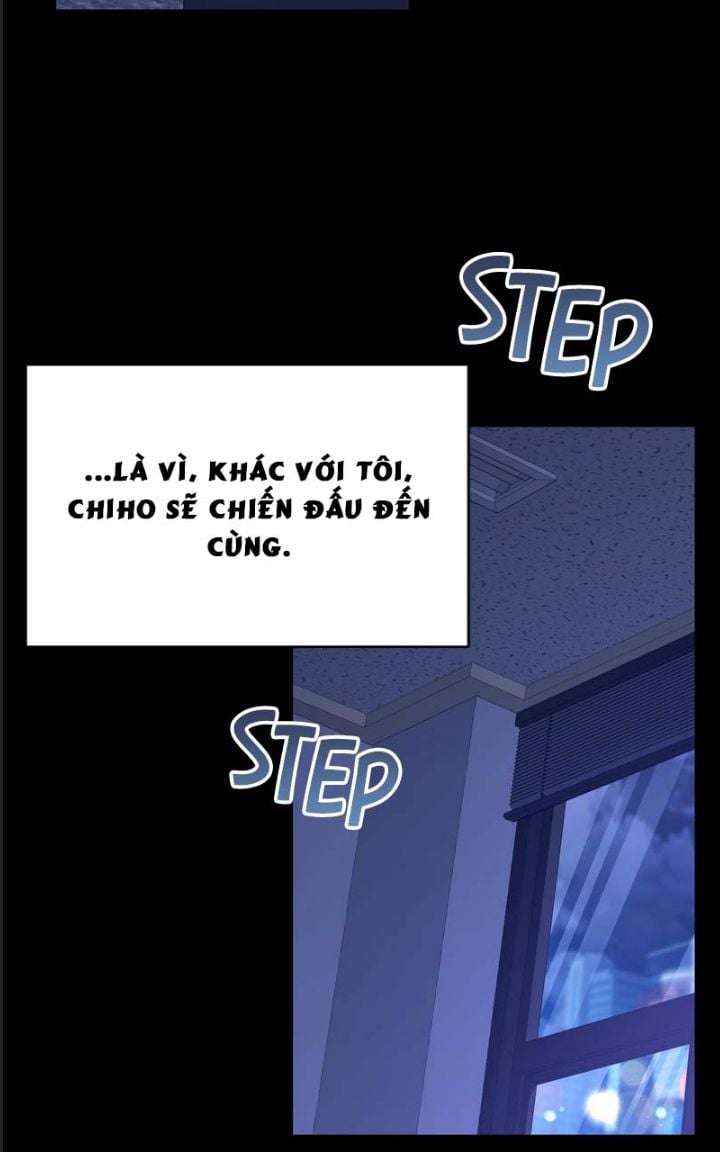 Ta Là Người Thu Thuế Chapter 67 - Trang 2