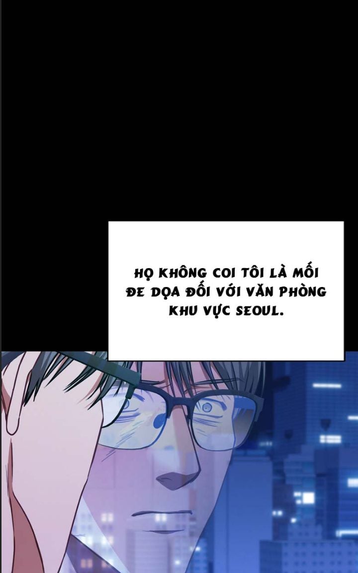 Ta Là Người Thu Thuế Chapter 67 - Trang 2