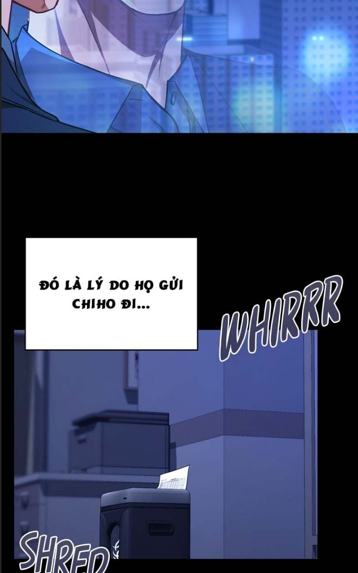 Ta Là Người Thu Thuế Chapter 67 - Trang 2