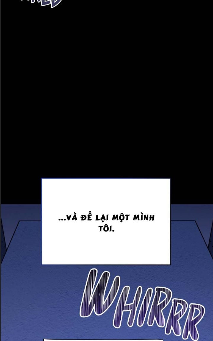 Ta Là Người Thu Thuế Chapter 67 - Trang 2