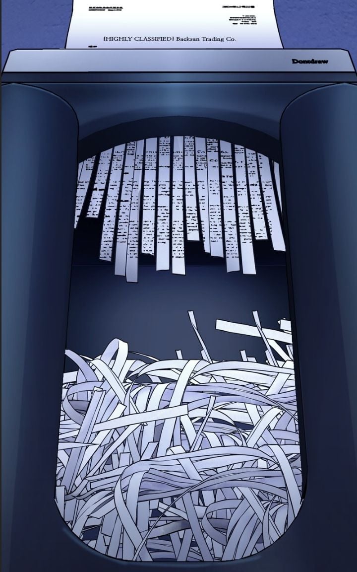 Ta Là Người Thu Thuế Chapter 67 - Trang 2