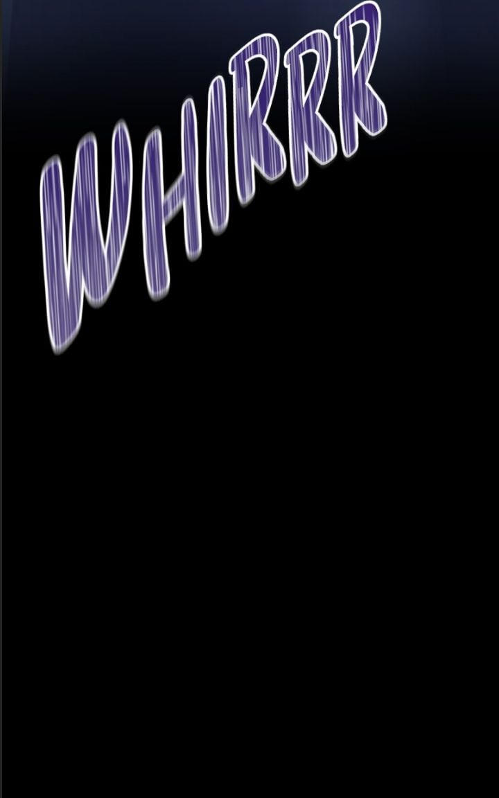 Ta Là Người Thu Thuế Chapter 67 - Trang 2