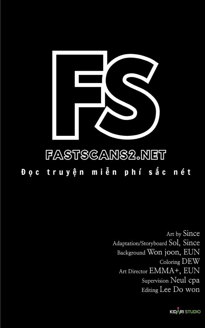 Ta Là Người Thu Thuế Chapter 67 - Trang 2