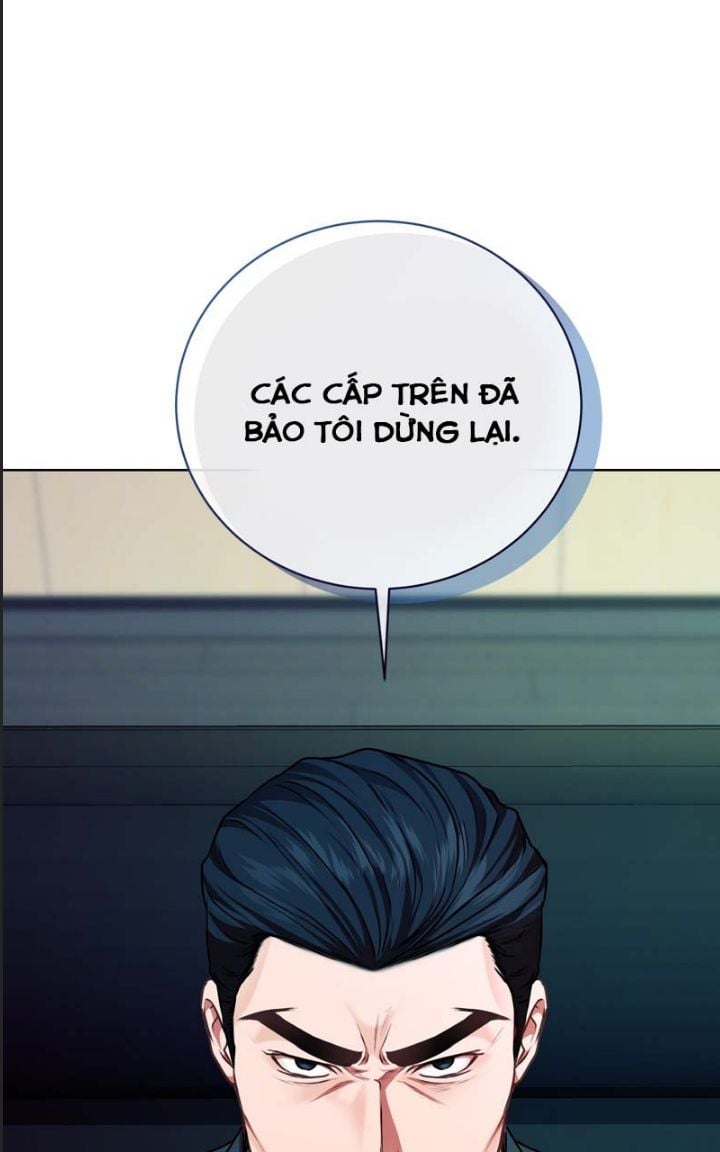 Ta Là Người Thu Thuế Chapter 67 - Trang 2