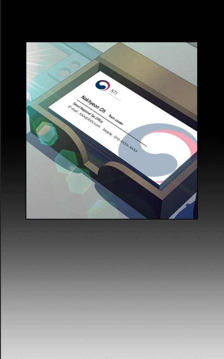 Ta Là Người Thu Thuế Chapter 68 - Trang 2