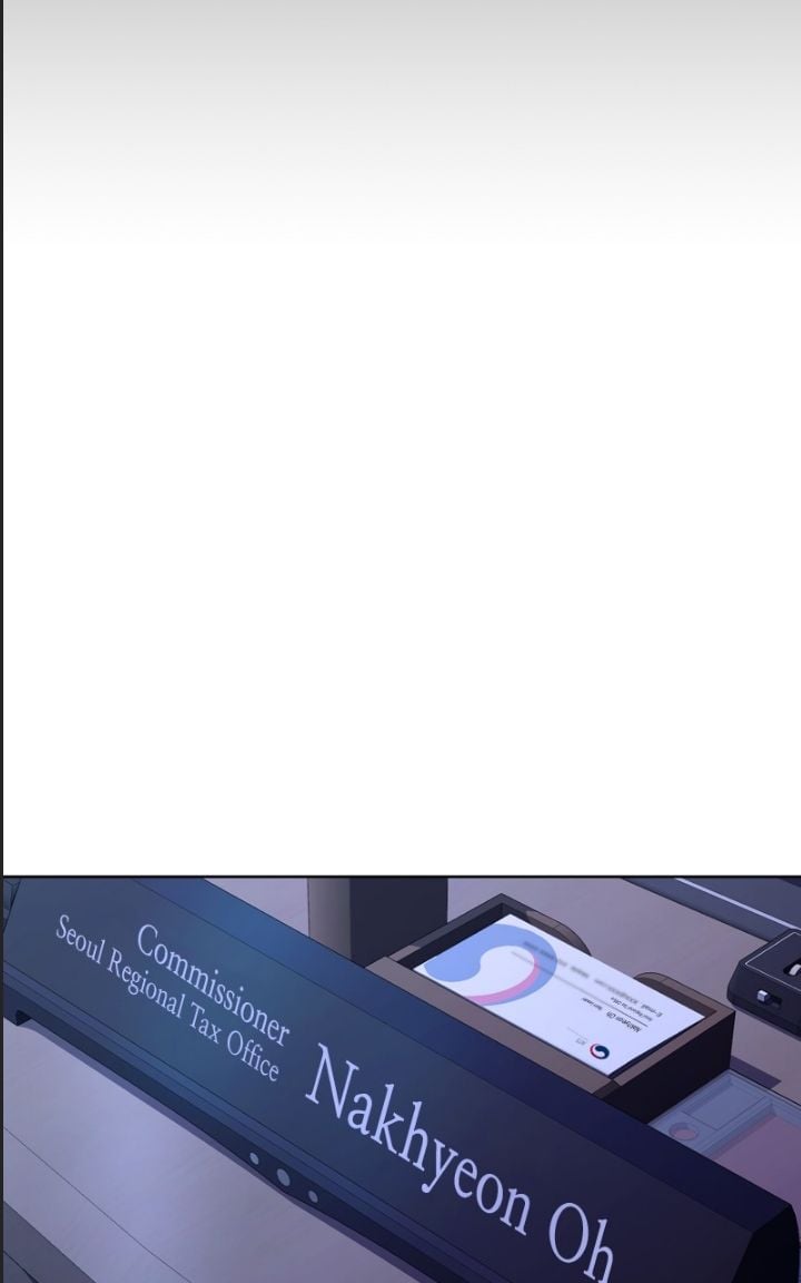 Ta Là Người Thu Thuế Chapter 68 - Trang 2