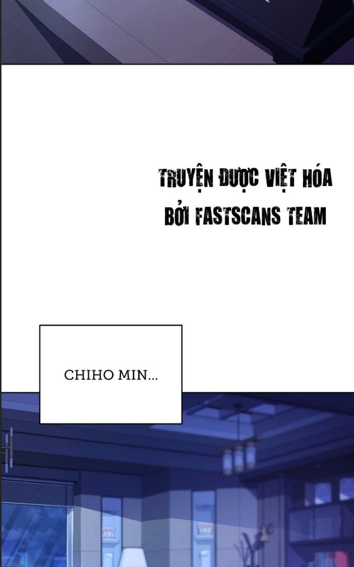 Ta Là Người Thu Thuế Chapter 68 - Trang 2