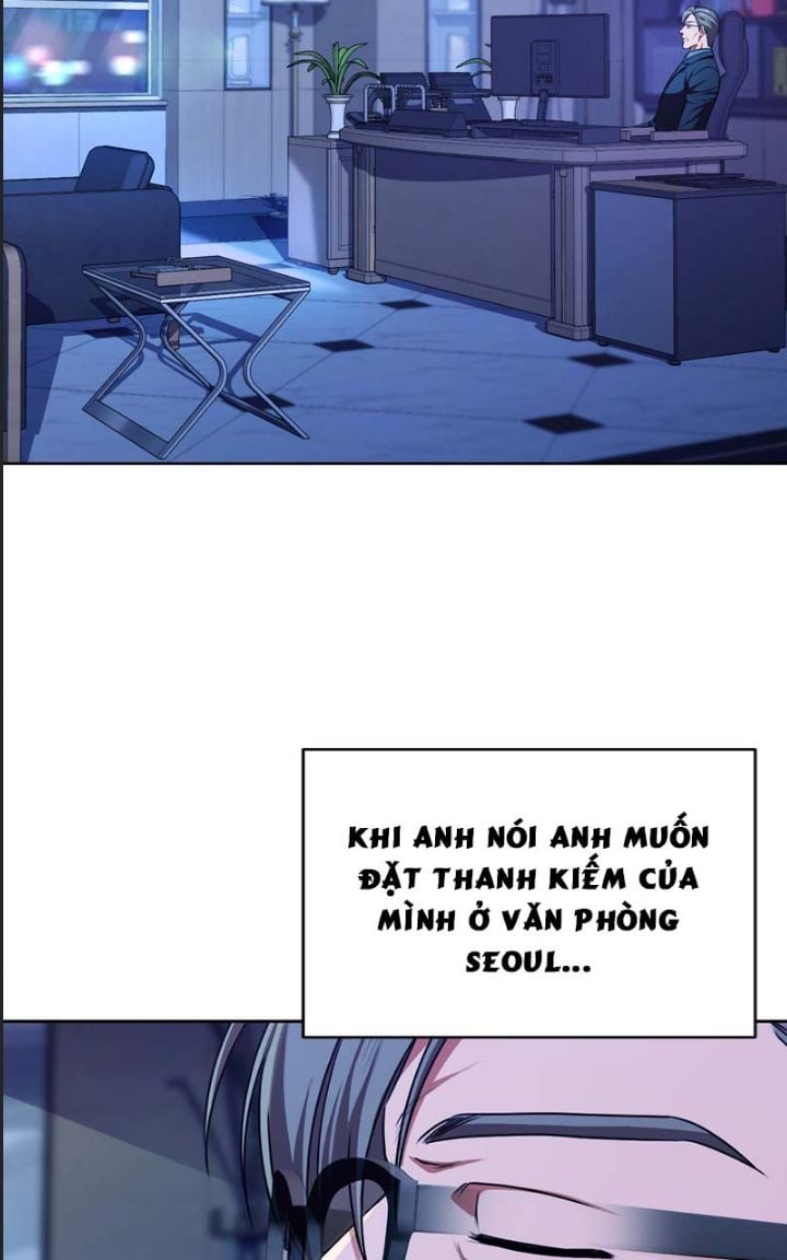 Ta Là Người Thu Thuế Chapter 68 - Trang 2